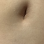 Free access to lillylavish Leaked OnlyFans 

 profile picture