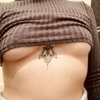 lillylilac21 OnlyFans Leak 

 profile picture