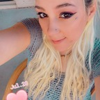 Lilly Longlegz (@lillylonglegz1) Leaks OnlyFans 

 profile picture