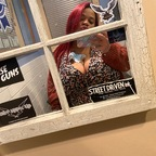 lillylustt (Lilly Lust) free OnlyFans content 

 profile picture
