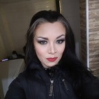 lillymunster82 OnlyFans Leaks 

 profile picture