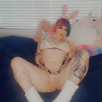 lillypadfree OnlyFans Leaked 

 profile picture