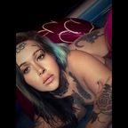 💕🍭 Lilly Rae 🍭💕 FREE @lillyrae1991xxx Leaks OnlyFans 

 profile picture