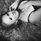 lillyrose-m (Lilly Rose) OnlyFans Leaked Pictures & Videos 

 profile picture