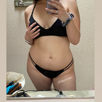 lillys.paradise2 (Lilly🔒) OnlyFans Leaked Pictures & Videos 

 profile picture