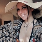 lillysang3lz OnlyFans Leak 

 profile picture