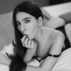 lillysexxx (Lilly) OnlyFans Leaked Pictures & Videos 

 profile picture