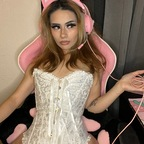 Download lillyssstein OnlyFans content for free 

 profile picture