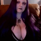 lillytheden (Lillyth Eden) free OnlyFans Leaked Pictures & Videos 

 profile picture