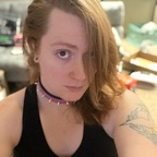 Onlyfans leak lillythenotsolittle 

 profile picture