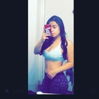 Onlyfans leaks lillytitty 

 profile picture