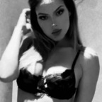 lillywolf12 (Lilly wolf) free OnlyFans Leaked Pictures and Videos 

 profile picture