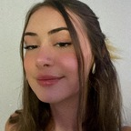lillzbaby (lillz ✨🦋🌸) OnlyFans Leaked Videos and Pictures 

 profile picture