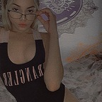 Free access to lilm99 Leak OnlyFans 

 profile picture