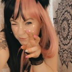 Download lilmadirosexo OnlyFans leaks for free 

 profile picture