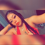 lilmama11 OnlyFans Leaks 

 profile picture
