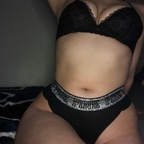 Onlyfans leaks lilmama19 

 profile picture