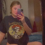 Syd (@lilmamaaaa00) Leak OnlyFans 

 profile picture