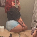 Download lilmamakay12 OnlyFans content for free 

 profile picture