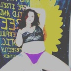 Lilmamaaa @lilmamaluvsfun Leaked OnlyFans 

 profile picture