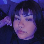 lilmamas OnlyFans Leak 

 profile picture