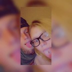 lilmamas0121 OnlyFans Leaks 

 profile picture