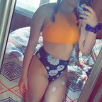 lilmamas99 (Lilmamas99) OnlyFans Leaked Pictures and Videos 

 profile picture