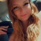 lilmamate OnlyFans Leaked 

 profile picture