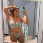 Onlyfans leaked lilmami12 

 profile picture