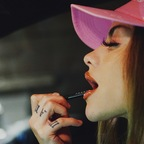 Free access to (lilmamiox) Leak OnlyFans 

 profile picture