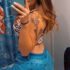 Download lilmammaxxx OnlyFans leaks for free 

 profile picture