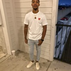 Download lilman_quay OnlyFans content for free 

 profile picture