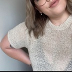 lilmaygirl (lil may girl) OnlyFans Leaked Content 

 profile picture