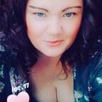 Onlyfans leak lilminxrach 

 profile picture