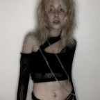 lilmischa (Misha) OnlyFans content 

 profile picture