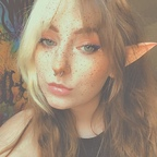 lilmiss00 (mads) OnlyFans Leaked Videos and Pictures 

 profile picture