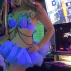 lilmissalicexo OnlyFans Leaked 

 profile picture