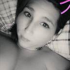 lilmissalmost1993 (Lil Miss Almost1993) OnlyFans content 

 profile picture