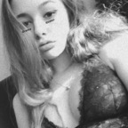 lilmissb00 OnlyFans Leak 

 profile picture