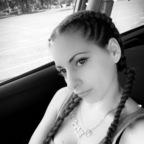 Free access to (@lilmissbaddy8869) Leaked OnlyFans 

 profile picture