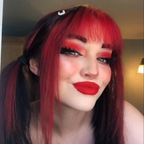 lilmisscoochii (lilmisscoochii) OnlyFans Leaks 

 profile picture