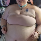 lilmissdimples4223 (Belliebaby) free OnlyFans Leaked Videos and Pictures 

 profile picture
