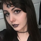 lilmissfunbags (princess♡) free OnlyFans Leaked Videos and Pictures 

 profile picture