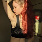 Free access to (@lilmissg2.0) Leaked OnlyFans 

 profile picture