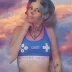 Onlyfans leak lilmissgamer420 

 profile picture