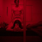 lilmisskandy OnlyFans Leaks 

 profile picture