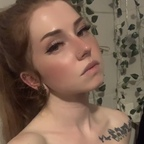 𝖆𝖙 𝖞𝖔𝖚𝖗 𝖘𝖊𝖗𝖛𝖎𝖈𝖊 lilmissmasochistx Leaks OnlyFans 

 profile picture