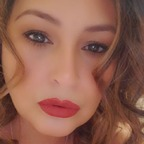 Onlyfans leaks lilmissmissy 

 profile picture