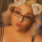 Felicia (lilmissmomma) Leaked OnlyFans 

 profile picture