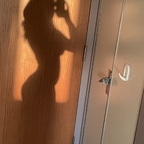 lilmisspaige (Paige) free OnlyFans Leaks 

 profile picture
